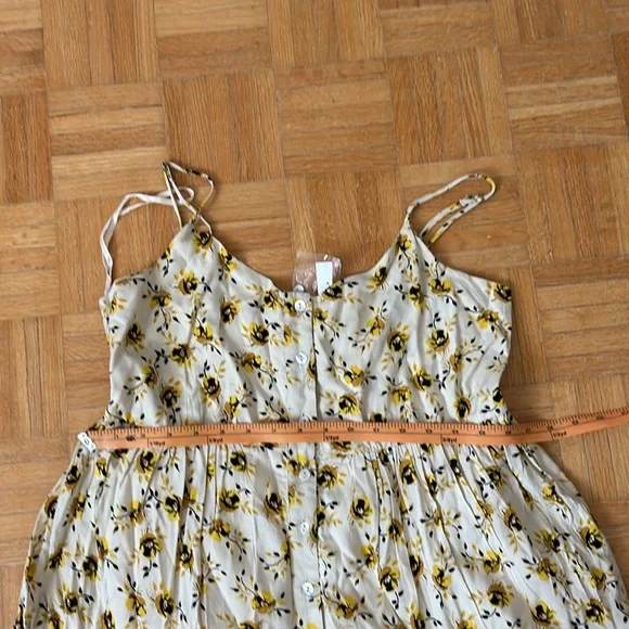 dRA - Picture 4 of 7